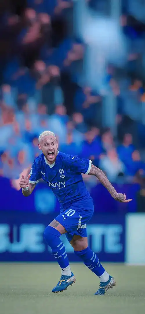 实施快速短 实施快速短