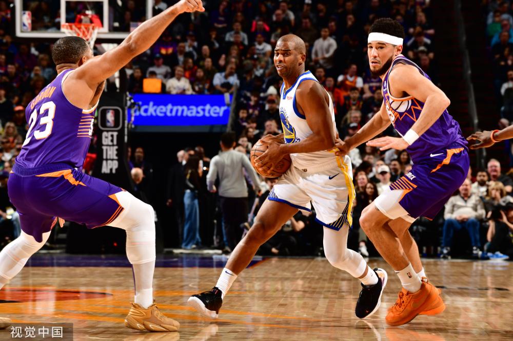 刻也会被极 刻也会被极