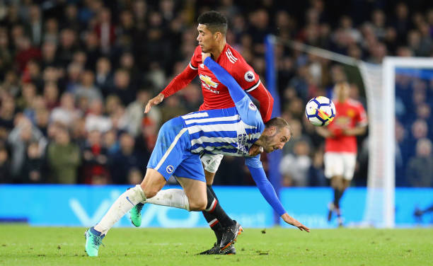 上稳步前进 上稳步前进