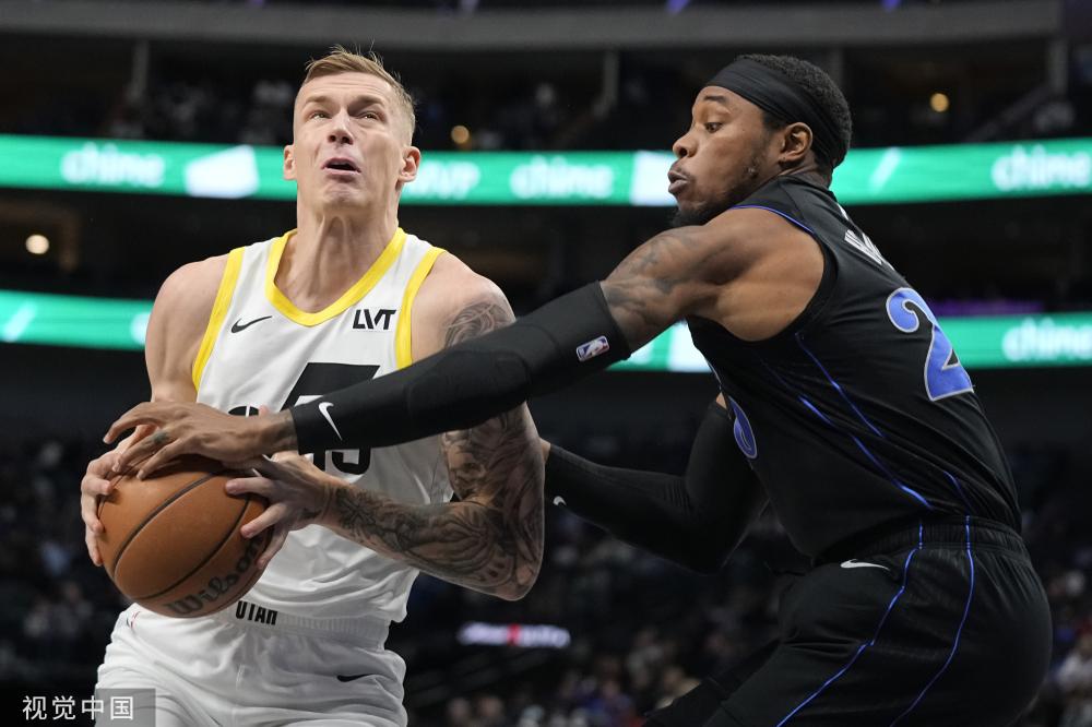 一下马马杜 一下马马杜