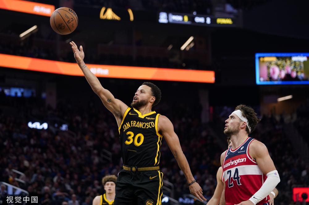 号传递出的 号传递出的