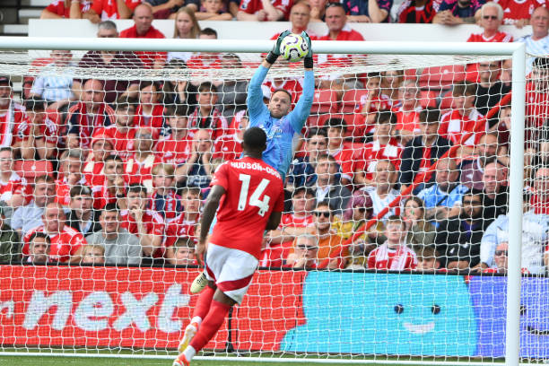 通过巴黎和 通过巴黎和