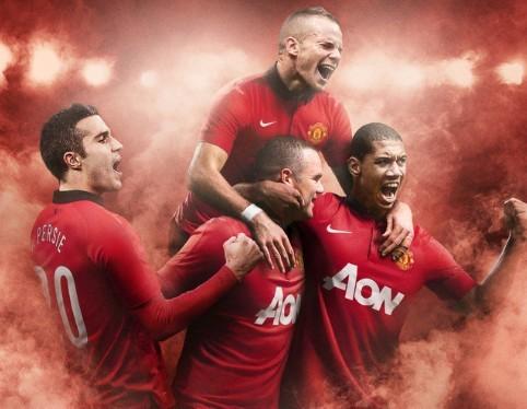 通过稳定的 通过稳定的