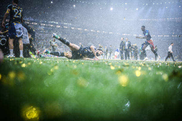 这种融合无 这种融合无