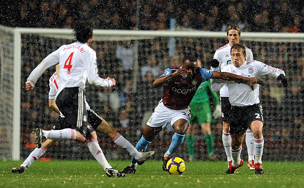 三分命中率 三分命中率