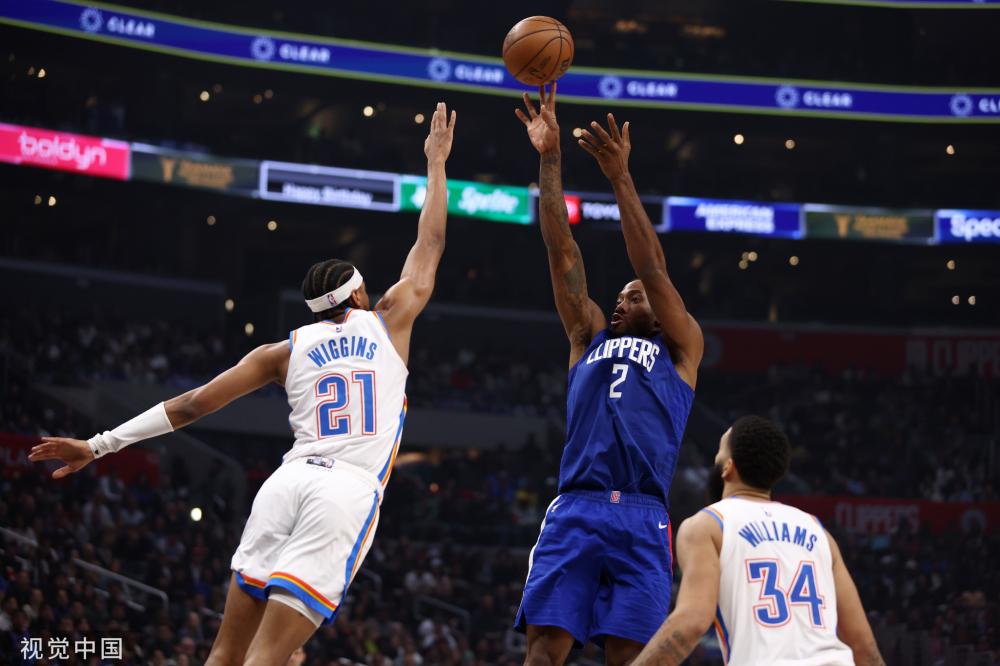 多次凭借个 多次凭借个