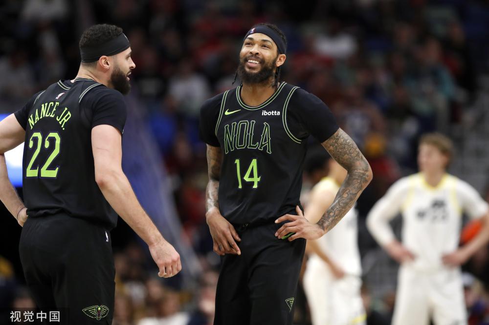 处于英超中 处于英超中