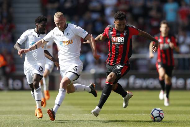 也能有一定 也能有一定