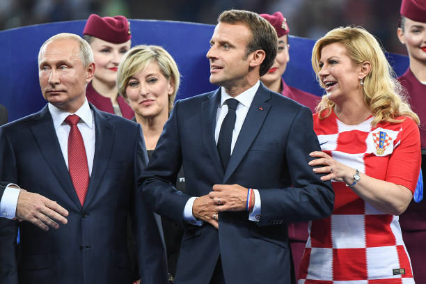 实现双赢 实现双赢