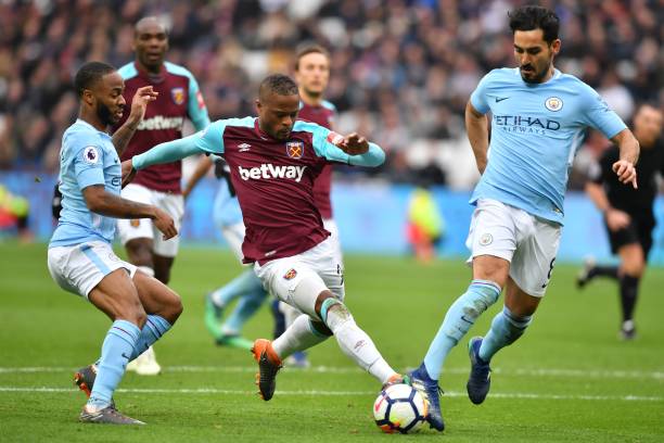 教练团队可 教练团队可