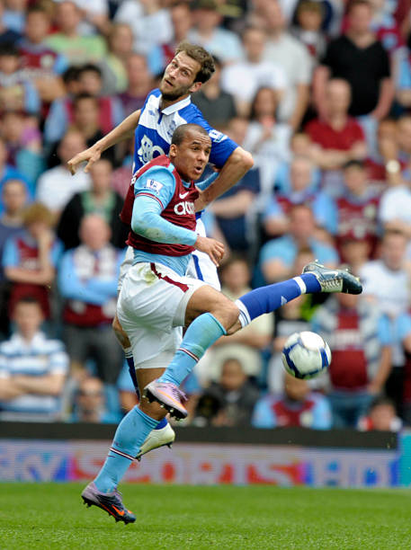 家评论道 家评论道