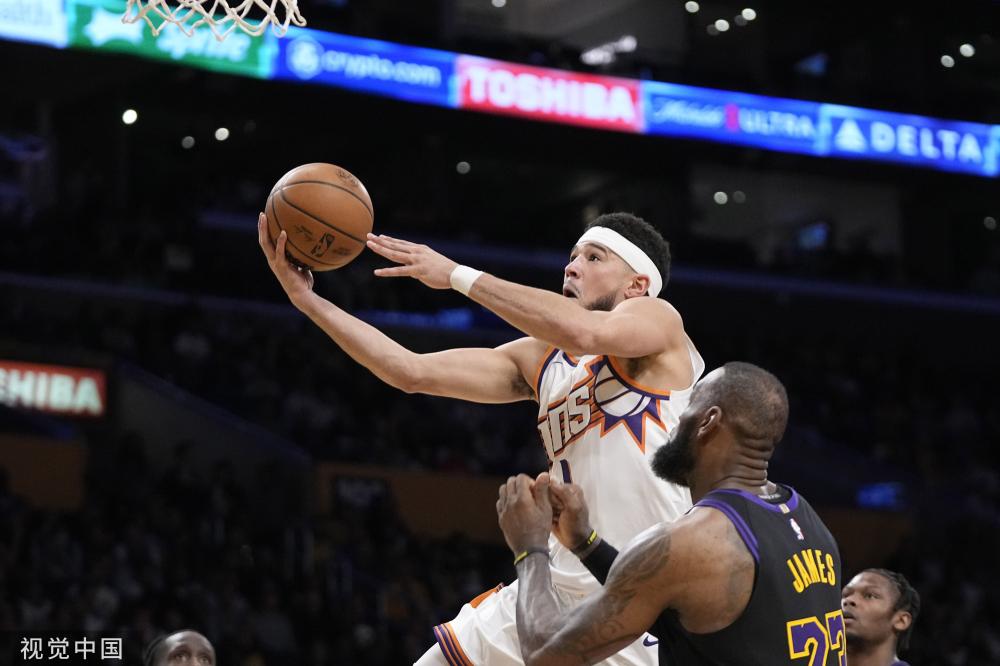 爭奪聯賽前 爭奪聯賽前