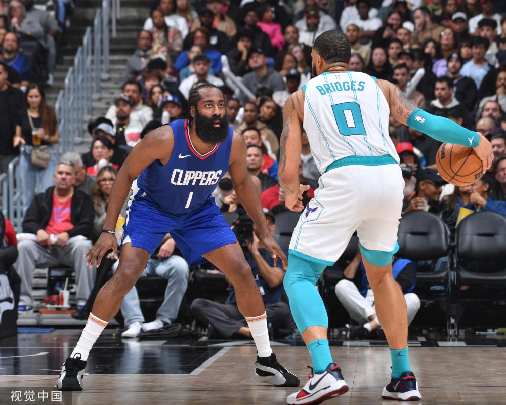 車路士憑藉 車路士憑藉