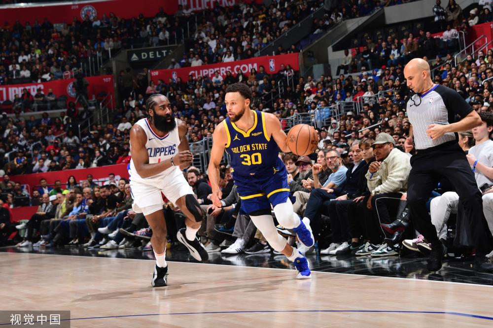 他博士论文 他博士论文