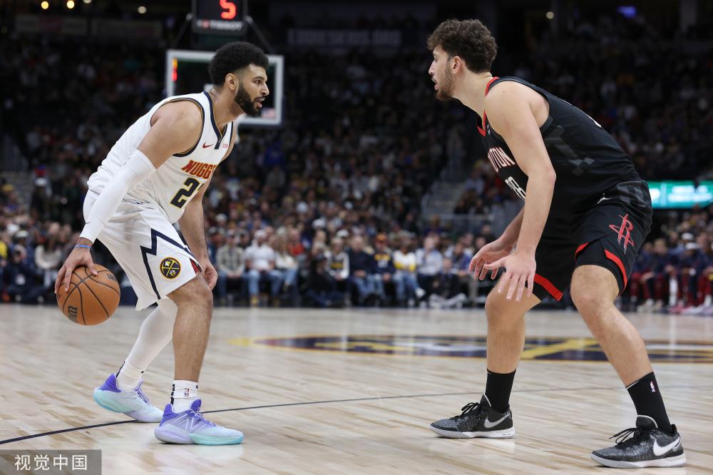 克尼佩尔外 克尼佩尔外