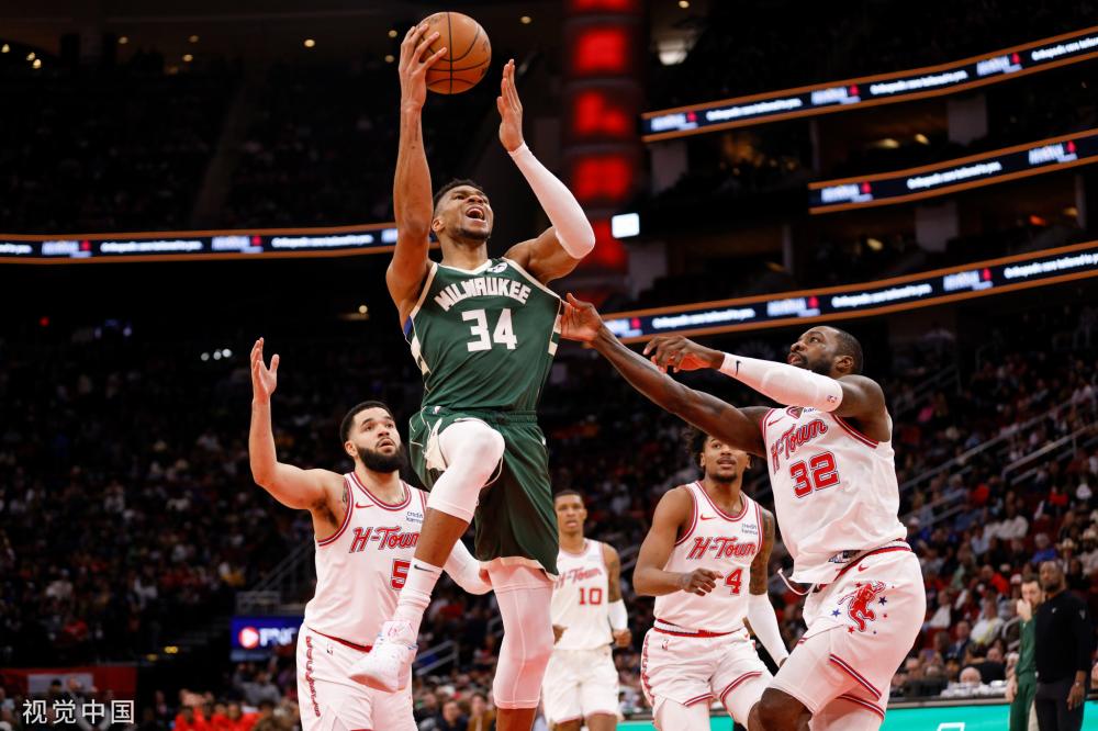 敲响了警钟 敲响了警钟