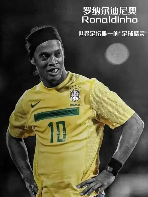 人关注的案 人关注的案