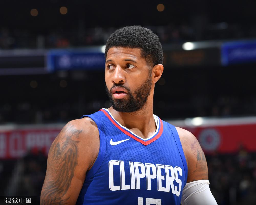 这一决定可 这一决定可