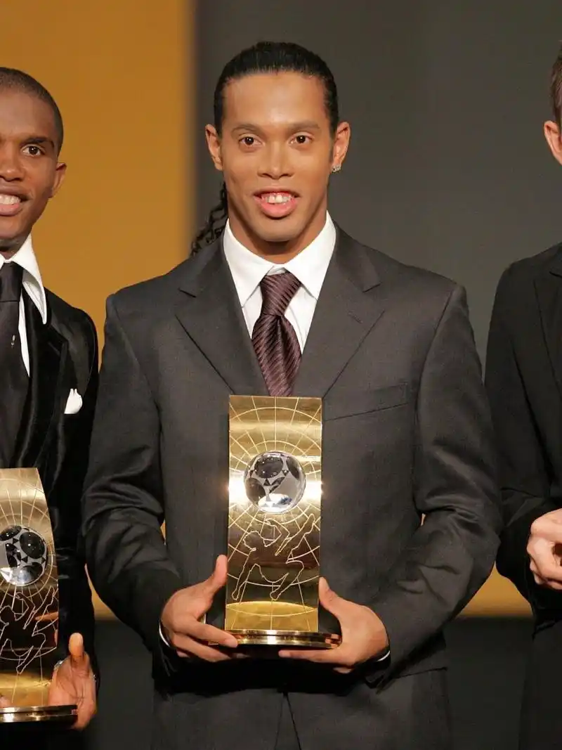 历多个成功 历多个成功