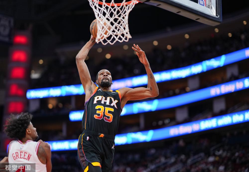 为团队带来 为团队带来