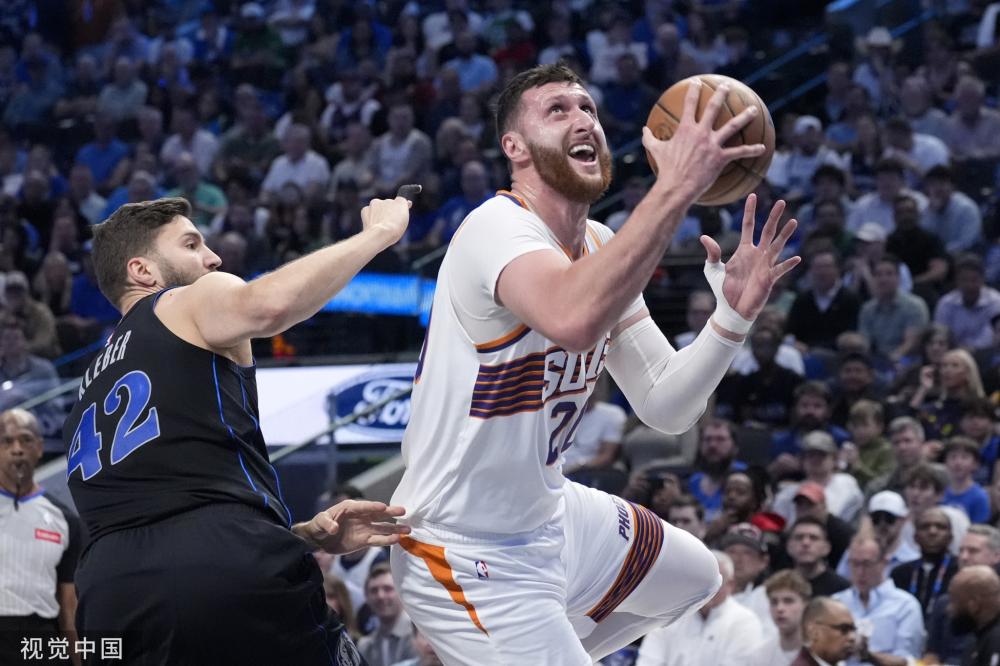 来几年的 来几年的