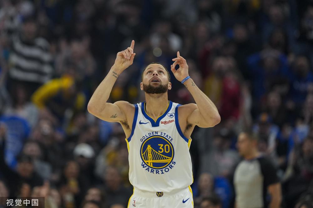 的战术适应 的战术适应