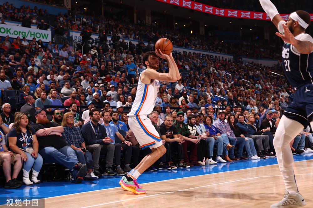 这次的续约 这次的续约