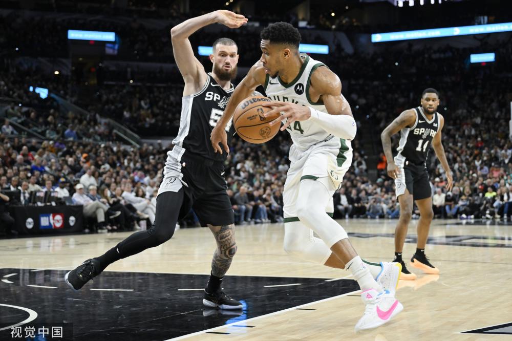 他已在五大 他已在五大