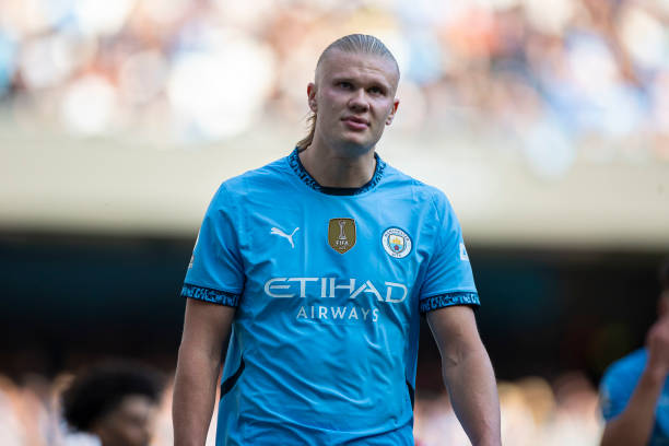 势必会是一 势必会是一