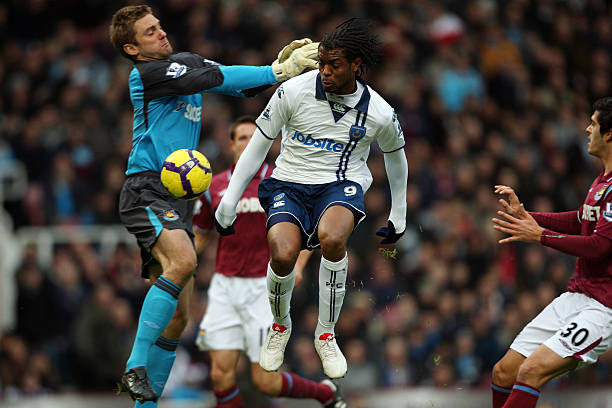 也是对亚洲 也是对亚洲