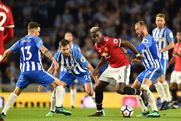 努力与无畏 努力与无畏