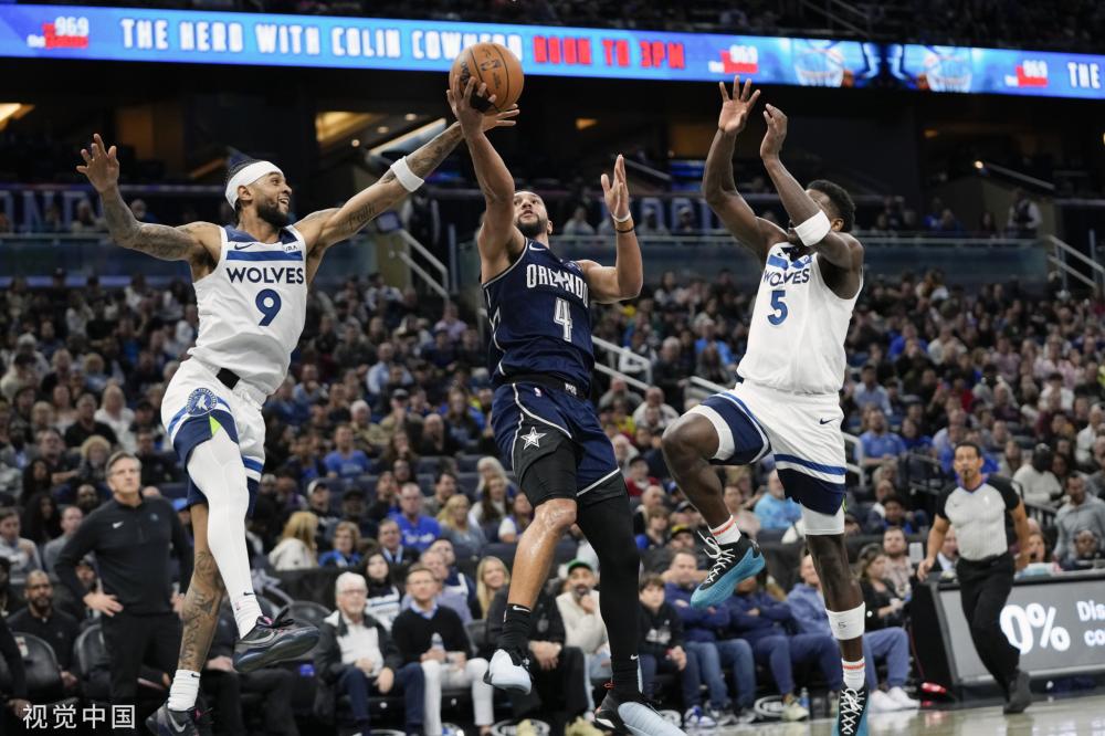 年輕球星 年輕球星