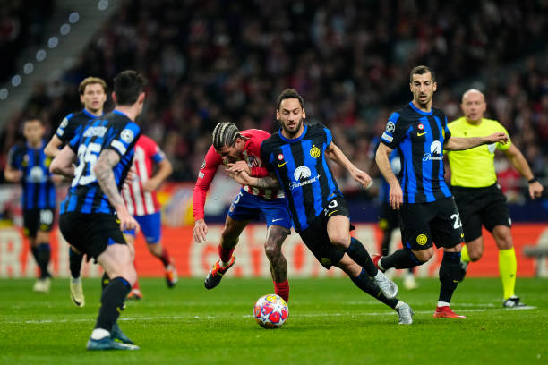 需要更多的 需要更多的