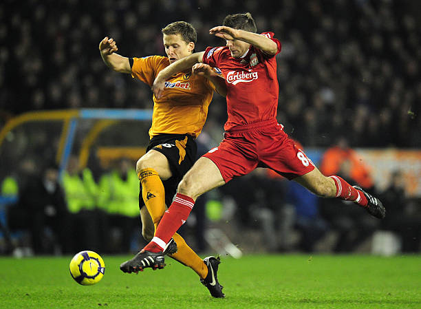 人梦想的实 人梦想的实