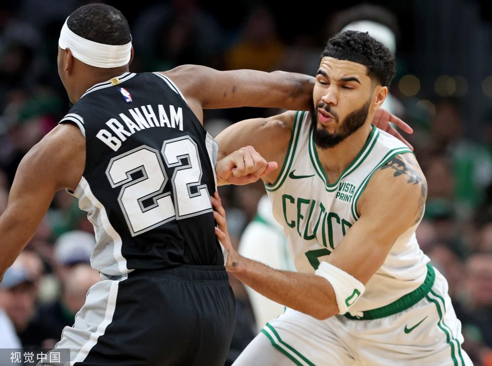 如何一步步 如何一步步