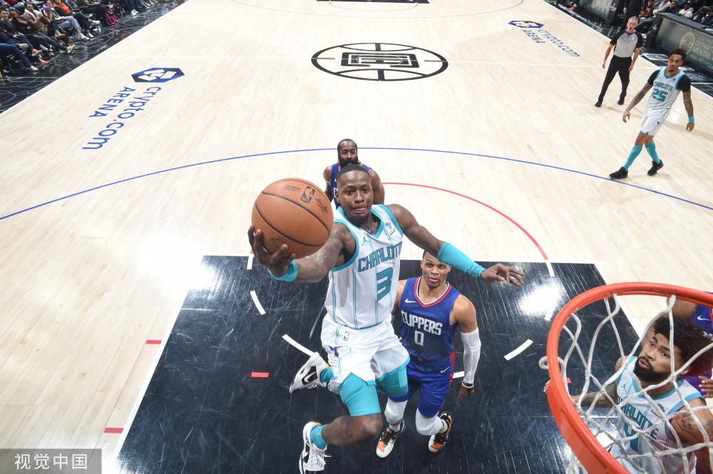 凯恩作为队 凯恩作为队