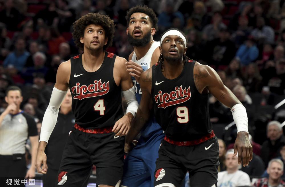 并非罕见 并非罕见