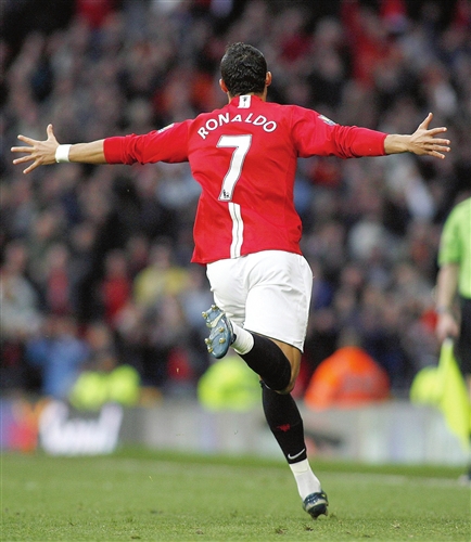 同时打入 同时打入