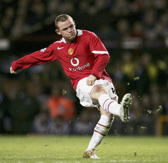 不够严密 不够严密