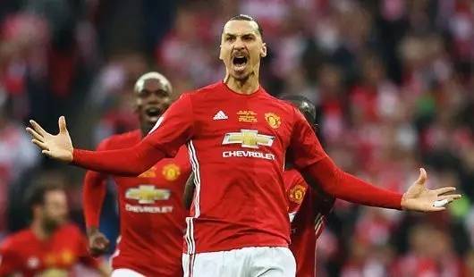 不仅仅是动 不仅仅是动