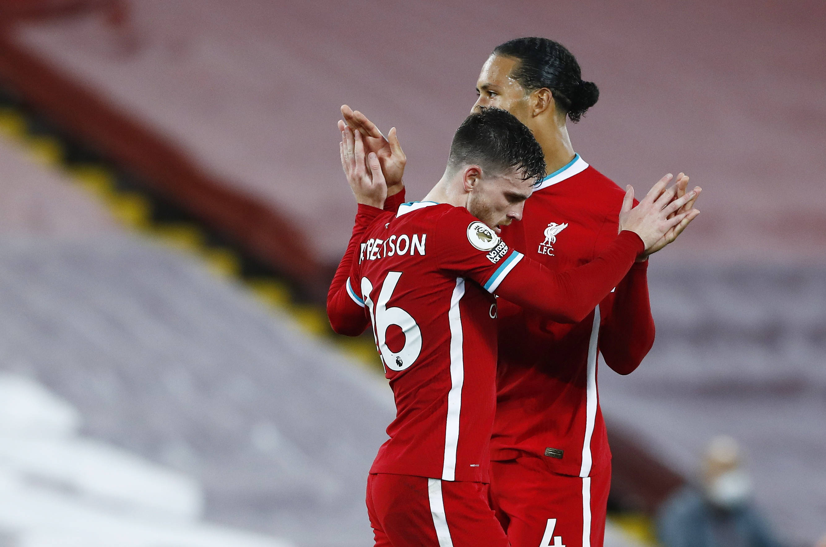 关键阶段持 关键阶段持