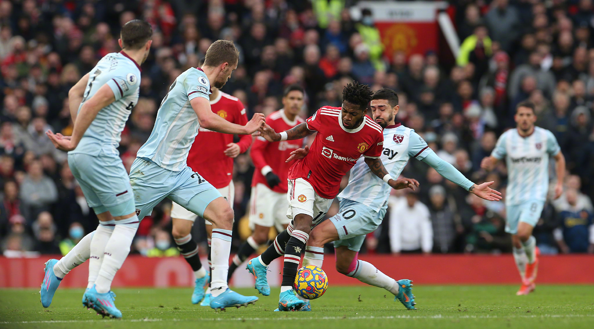 本可能迎来 本可能迎来