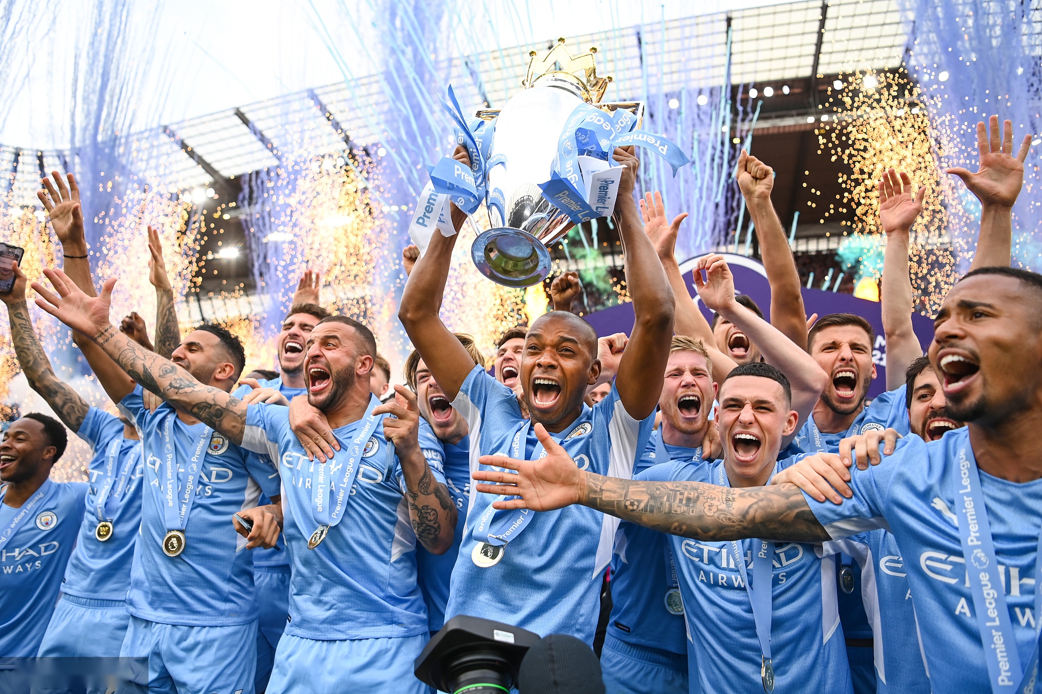 姜子牙的变 姜子牙的变