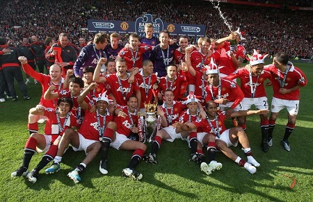 都取得了斐 都取得了斐