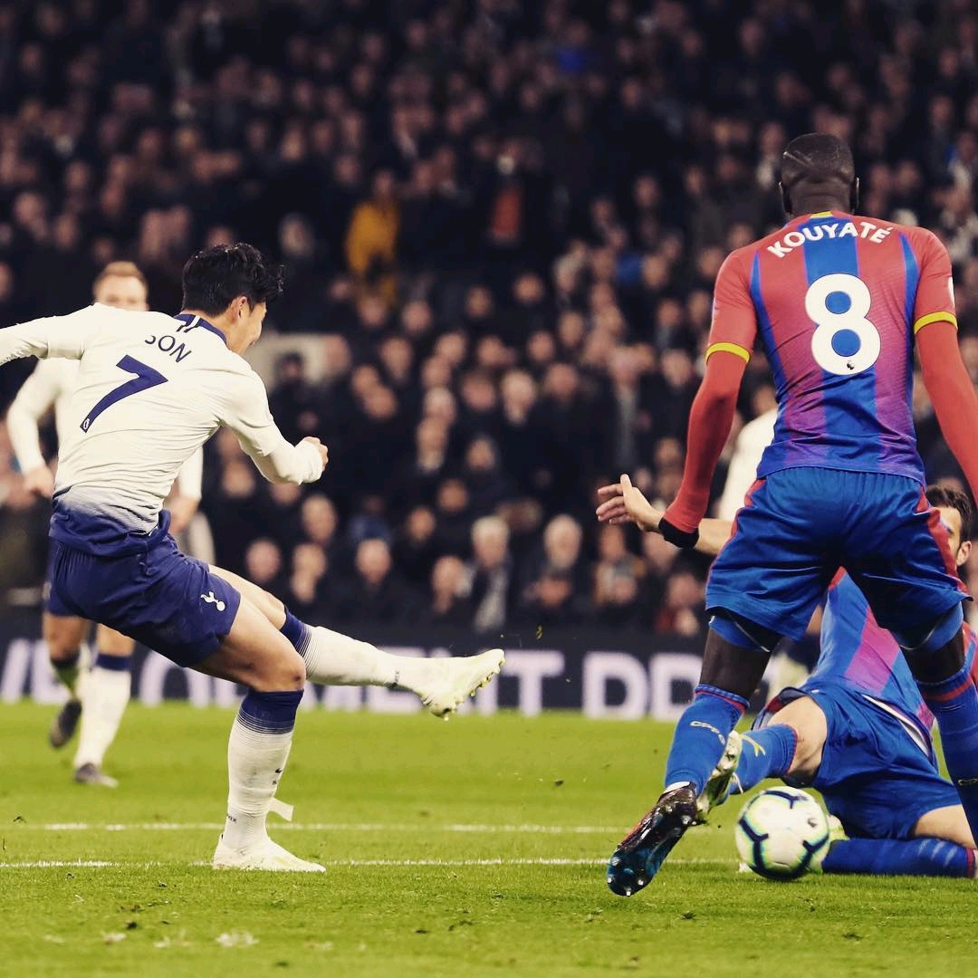 巴塞罗那在 巴塞罗那在