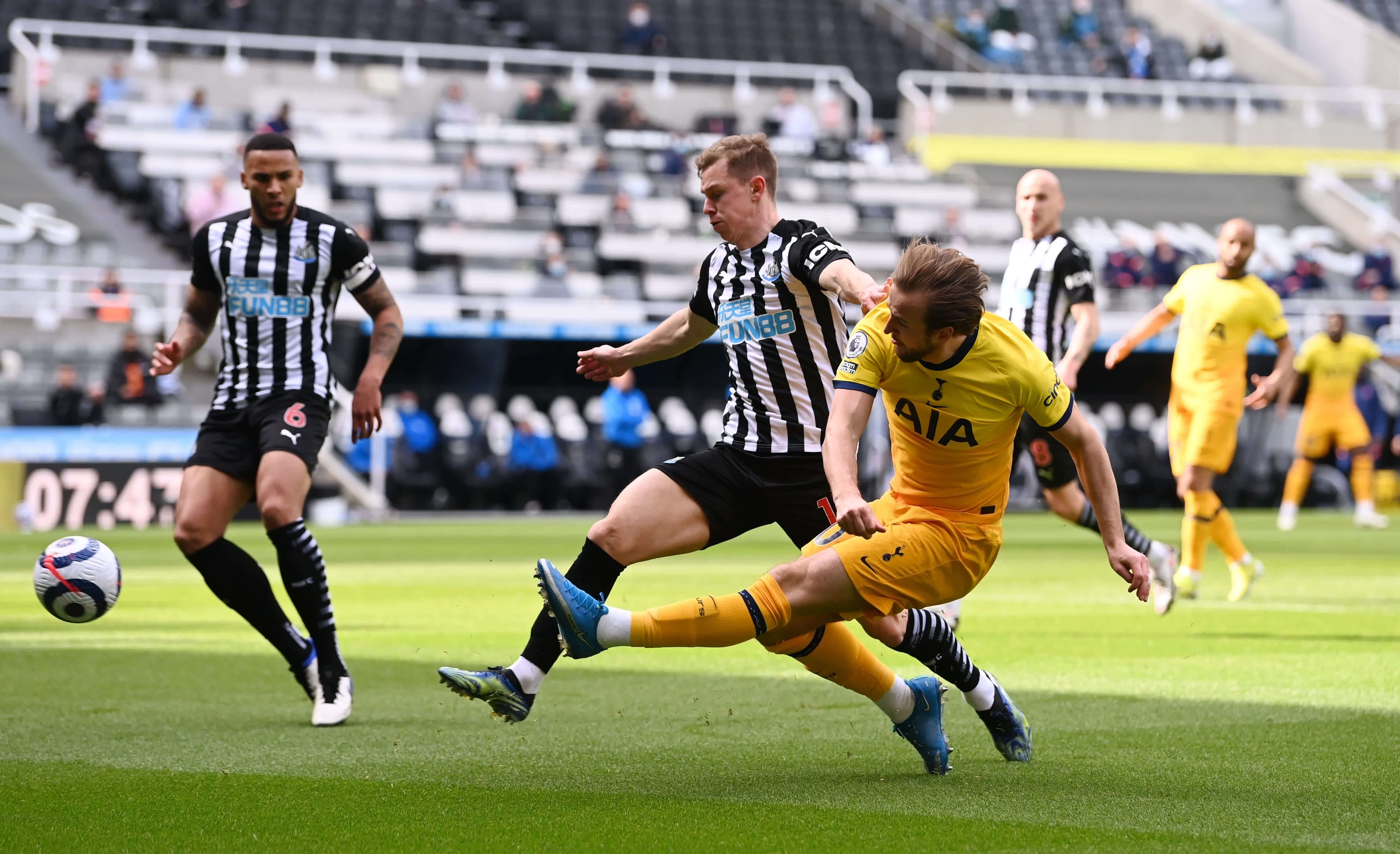 斗的体现 斗的体现