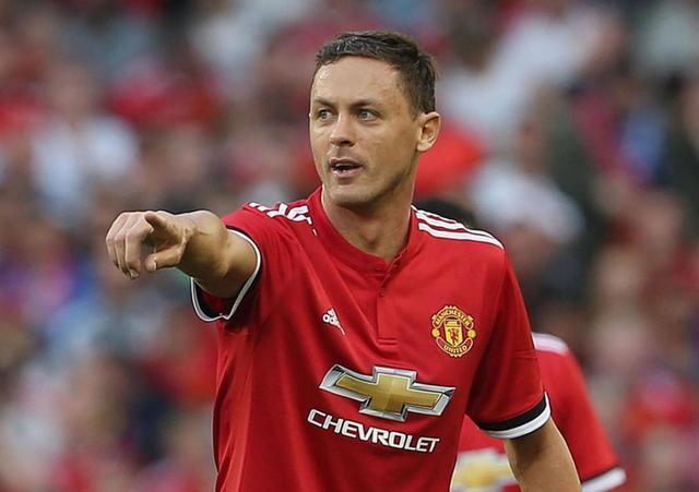 最终拖累比 最终拖累比