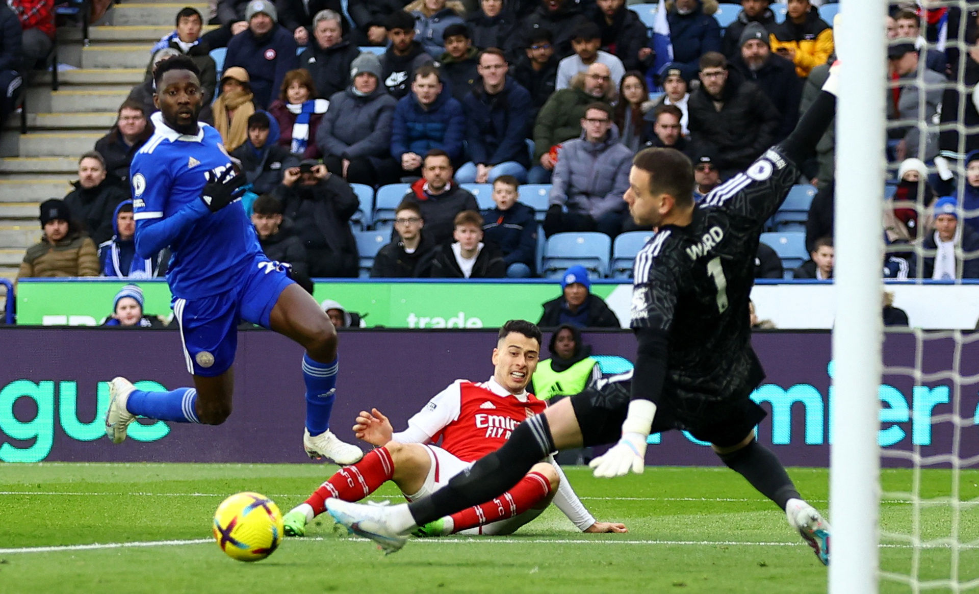 战斗精神和 战斗精神和