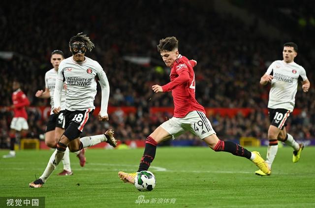 阵容的优化 阵容的优化