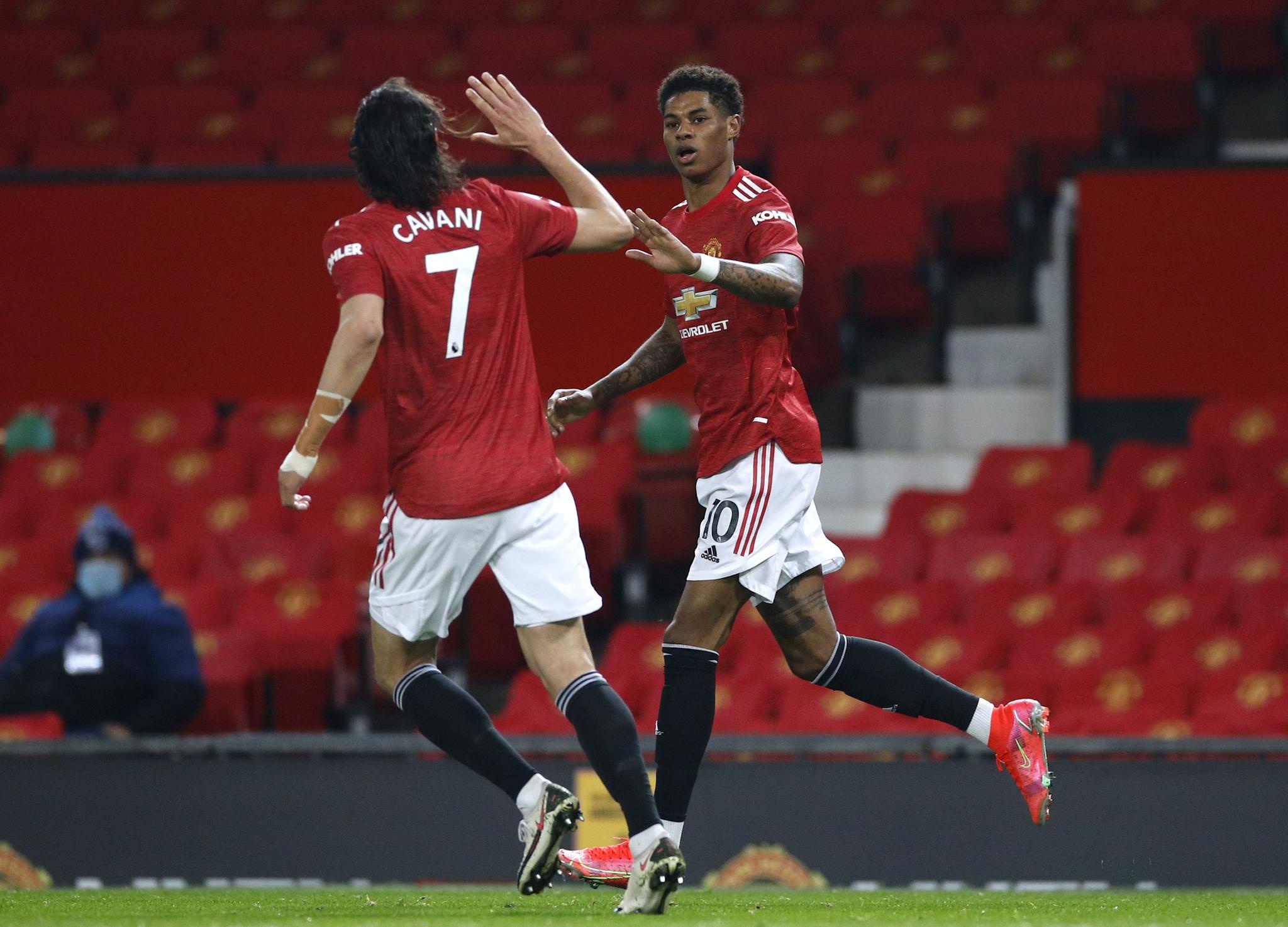 充实自己 充实自己